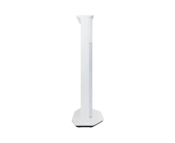 Samsung The Serif QE43LS01T - 635914 - zdjęcie 3